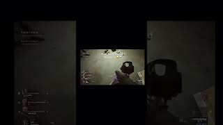 So toxic💀😂 Back 4 Blood #back4blood #toxic #funny #shorts #gaming #gamingshorts #youtubeshorts