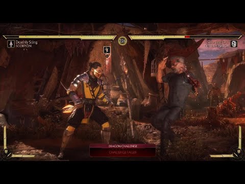 Mortal Kombat 11_20240713185036