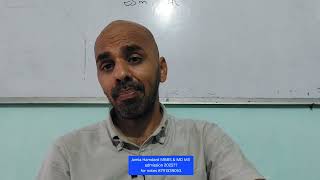 No MBBS & MD admission in Jamia hamdard  jn 2025 I Jamia hamdard mbbs & Md