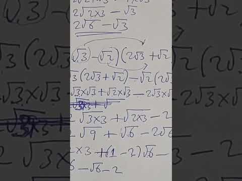 Simplified complexity #maths #mathematics #ssc #algebra #education #kambaimathics