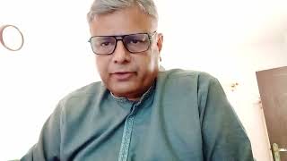 ہر شخص کو یوٹیوب چینل بنانا چاہیے لیکن کیوں? - -Just do it Every one should make Youtube Channel