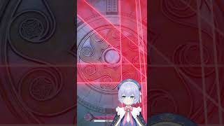 The devs overlooked Camellya | Wuthering Waves