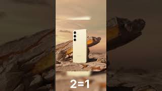 iPhone vs andriod || #iosvsandroid #iphone #iphonevssamsung #applevsandroid #trending #tech #iphone