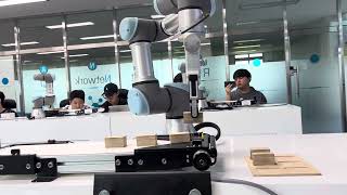 팔레타이징