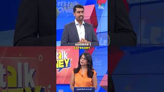 Let's Talk Money | Why are hybrid funds getting popular? | N18S | CNBC TV18