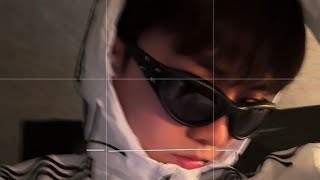 𝑷𝒍𝒂𝒚𝒍𝒊𝒔𝒕 사랑은 헷갈리게 하지 않아⋆˚.•✩‧₊⋆| 인스타 감성 플리 | 감성힙합