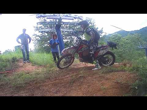 20180101 032136A