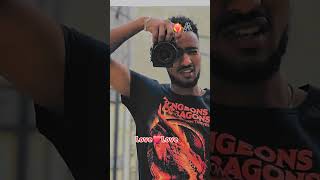 ሰብስክራይብ ያርጉን #አፍላፍቅር #duet #habesha #ሀረግ #ሀበሻ #habesha #ethiopia #love #shorts