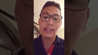 Dominican culture compare with the US