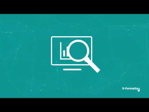 License Harvesting