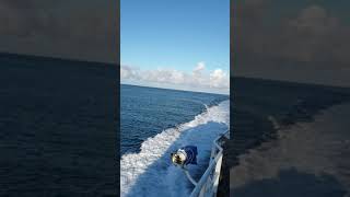 恆春墾丁後壁湖到蘭嶼船票