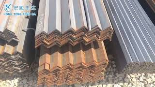 🛠️Looking for top-quality steel?