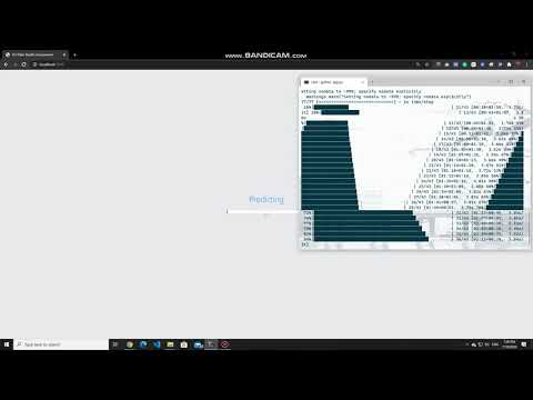 Palm Health Detection