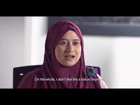 Cara Kak Yan banyakkan susu badan - Milk booster