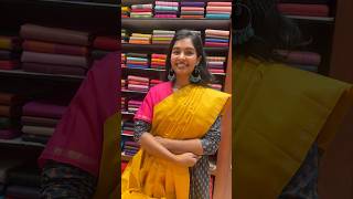 A day at Coimbatore 🦋♥️ #asvivlogs #minivlog #food #shortvideo #shopping