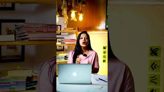 Top Certification Courses in HR🔥 || 👉Human Resources courses🤑 || MBA In HR✅