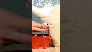 5 Genius Hacks That Could Actually Save Your Life! 😱🔥 #shorts #hacks