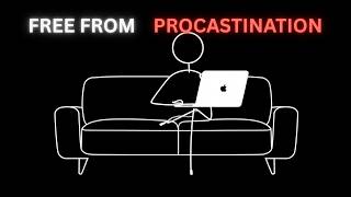 "Beating Procrastination is Stupidly Easy, Here’s Proof"