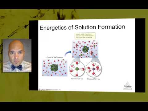 Module 13 - 1 of 3