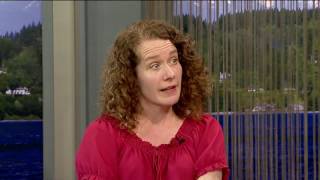 Teen suicide; warning signs, resources and prevention
