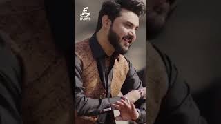 #SHORTS | #AliAliKiSada | #AliHamza