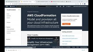 Learn AWS IAM by following these simple steps #iam #aws #devops #linux #sysadmin #awsadmin
