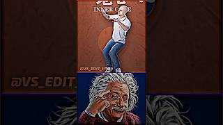 EINSTEIN’S PHYSICS TECH!🌏#einstein #physics