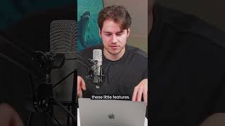 Windows vs Privacy