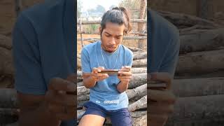 kaha rengate aayege | Dehatiz 5 | #comedy #dehatiz5 #comedyvideo #trend #dehati