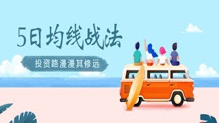 12种绝佳买入形态k线图 期货投资短线交易操作技巧学习