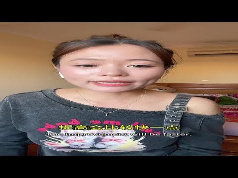 PTE阅读怎么过65分的坎？