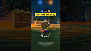 I don’t think that was ‘accidental’ 🥲 #rocketleague #rl #rlclips #rlclip