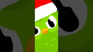 вот игра в сикод#ccode #pocket #code