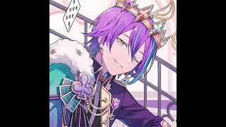kamishiro rui :3