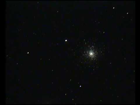 M15 20140726 2205 45