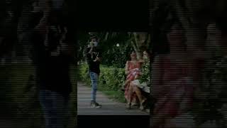 Deaf And Dumb Prank On HOT Girls With A Twist गूंगा बोला Prank फिर जो हुआ