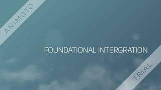 WAYS TO CREATE ENGAGING INTERACTIVE WEB CONTENT