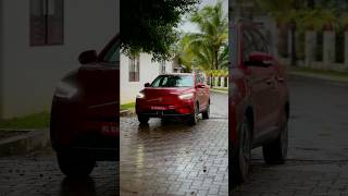 Mg zs ev       #zsev #mgmotorindia #trendingshorts #carculture #beauty