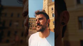 Official Sony FILM LUTs