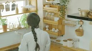【我的家像动漫一样】27岁的理想生活。AI画画也太厉害了吧！#以喜欢的方式去生活 #治愈系慢生活