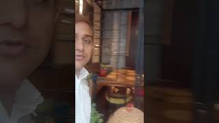 Exploring Malaysia #merdeka #cyberpro #malaysiaindependenceday #wedding #trending #song #music