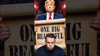 Elon Musk new political party | #elonmusk#trumph#thirdparty