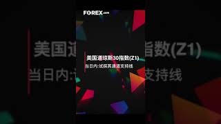 标普500股指期货 (CME) (Z1)，美国道琼斯30指数 (Z1)
