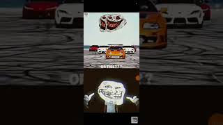 That is supra power