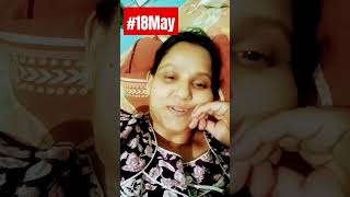#18May2025
