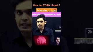 Best study tips #shortsfeed #studyadvice #motivation #physicswallah #wizifacts #viralshorts