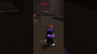 funny #rblx #roblox #tthanos #gaming #brutal #games #funny #edit #growagarden #robloxyt