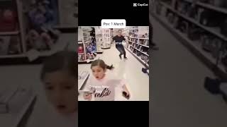 Meme: POV: 1 March 2025 #shorts #memes
