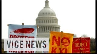VICE News Daily: Beyond The Headlines - April, 23 2014