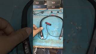 Bluetooth repairing video dekho information hai #bluetooth #bluetoothrepair Lin hai